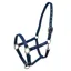 Lami-Cell LC Headcollar - Atoll Blue