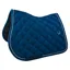 Lami-Cell LC Saddlecloth - Atoll Blue