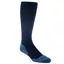 Le Chameau Iris Ultimate Socks - Bleu Fonce