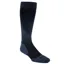 Le Chameau Iris Ultimate Socks - Noir