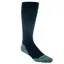 Le Chameau Iris Ultimate Socks - Vert Fonce