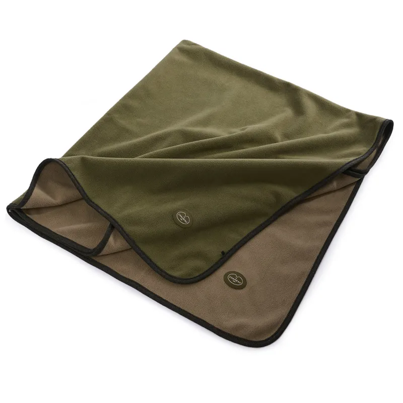 Waterproof throw blanket hotsell