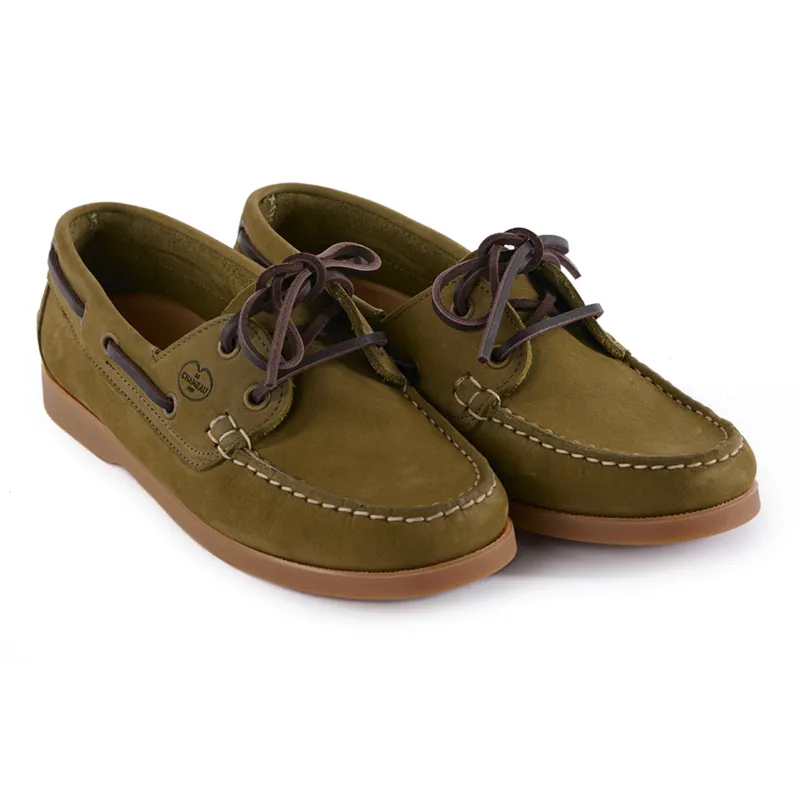 Le clearance comfort shoes