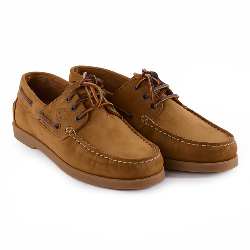 Mens nubuck shoes uk store