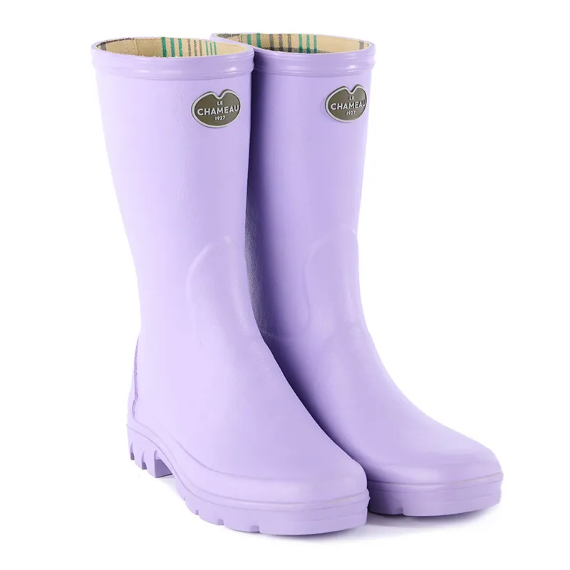 Ladies wellington boots cheap