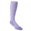 Le Chameau Iris Ultimate Socks - Lila