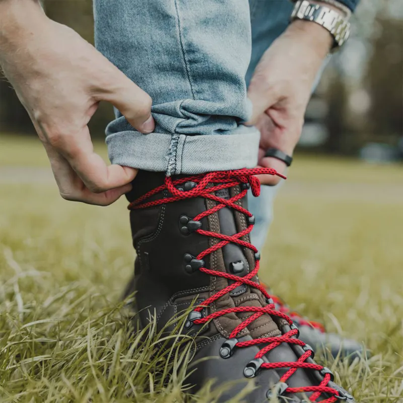 Le chameau walking boots sale outlet
