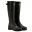 Le Chameau Vierzon Ladies Wellingtons - Noir