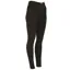 Legacy LifeStyle Ladies Jodhpurs - Black