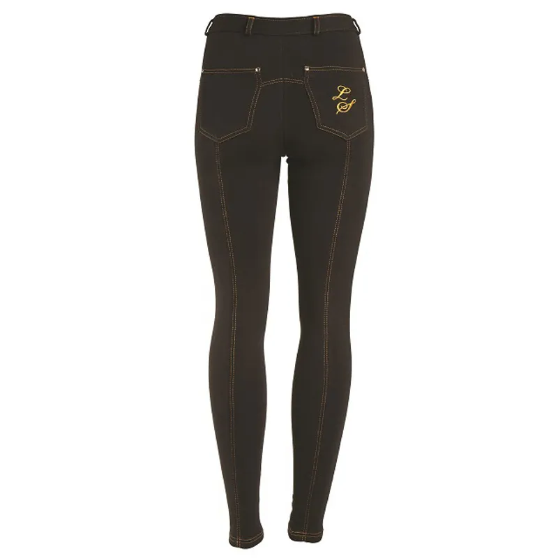 Jodhpurs womens clearance
