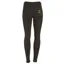 Legacy LifeStyle Stitch Ladies Jodhpurs - Black/Gold