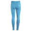 Legacy LifeStyle Stitch Childrens Jodhpurs - Blue/White