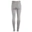 Legacy LifeStyle Stitch Ladies Jodhpurs - Quarry Grey/Swedish Blue
