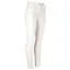 Legacy LifeStyle Ladies Jodhpurs - White