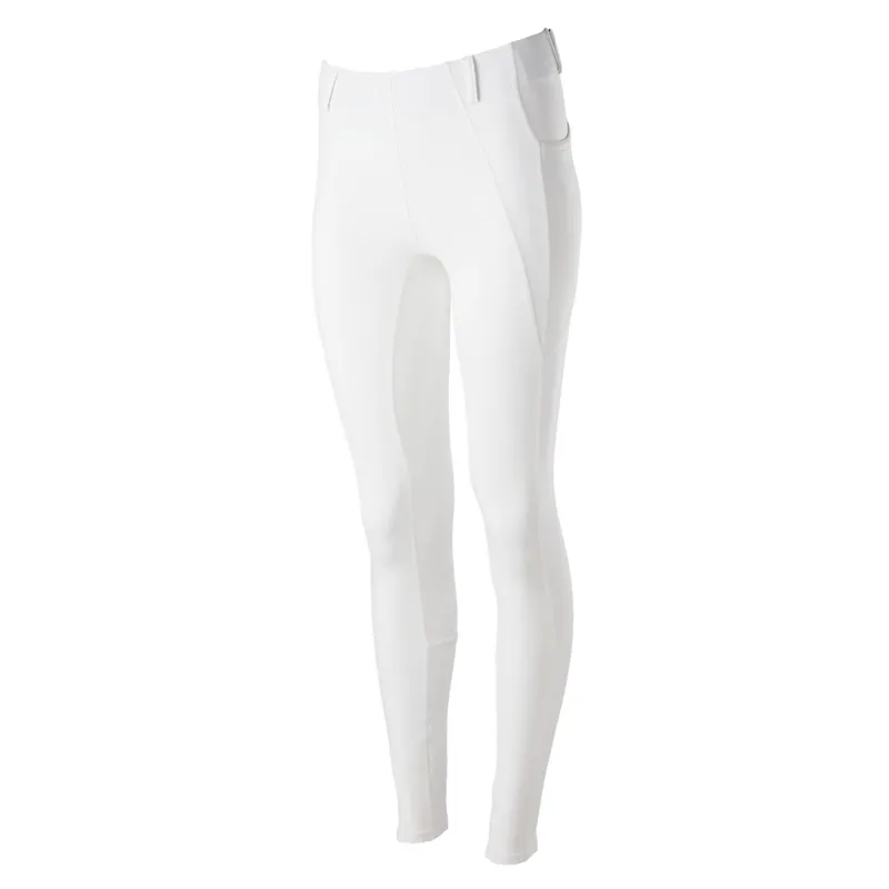 https://www.redpostequestrian.co.uk/images/products/l/le/legacy_tights_fg_wht1.jpg