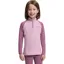LeMieux Mini Classique Junior Base Layer - Fondant