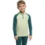 LeMieux Mini Classique Junior Base Layer - Macaron