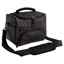 LeMieux Heritage ProKit Lite Grooming Bag - Cocoa