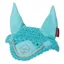 LeMieux Mini Toy Pony Fly Hood - Azure