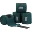 LeMieux Luxury Polo Bandages - Bottle Green