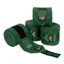 LeMieux Loire Polo Bandages - Hunter Green