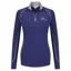 LeMieux Ladies Base Layer - Ink Blue