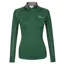 LeMieux Ladies Base Layer - Hunter Green