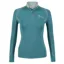 LeMieux Ladies Base Layer - Sage