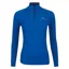 LeMieux Ladies Base Layer - Benetton Blue/Navy