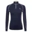 LeMieux Ladies Base Layer - Navy