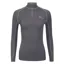 LeMieux Ladies Base Layer - Slate Grey