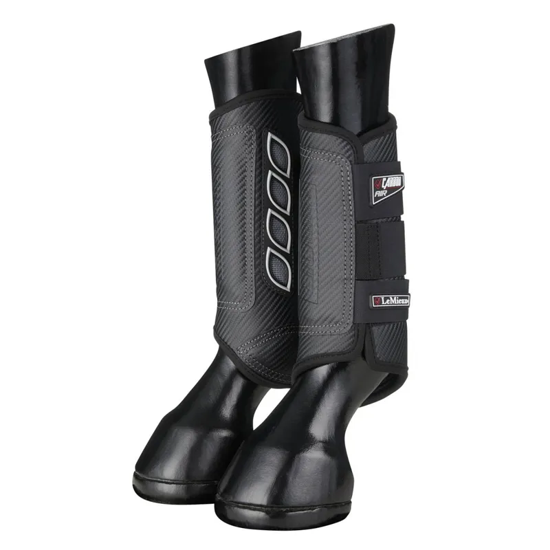 Hind boots new arrivals