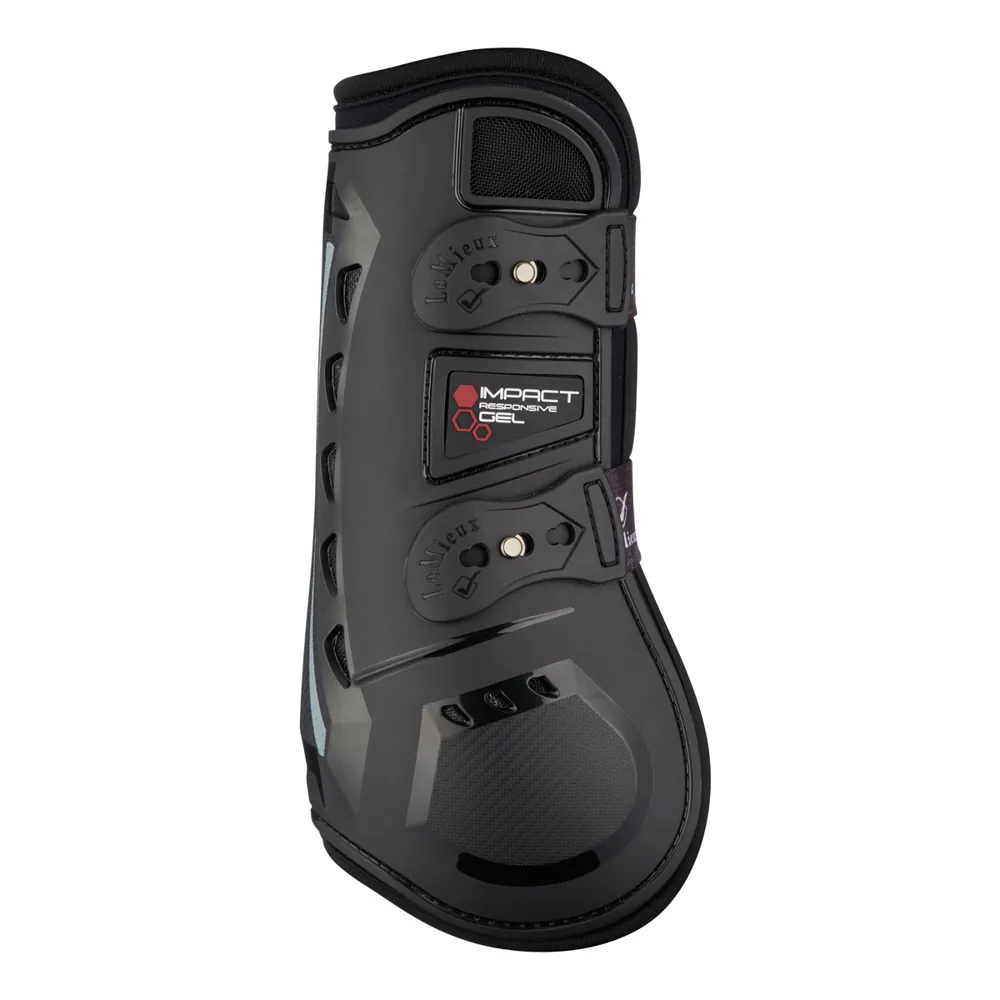 LeMieux Impact Responsive Gel...