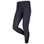 LeMieux Drytex Waterproof Full Grip Ladies Breeches - V1 Navy