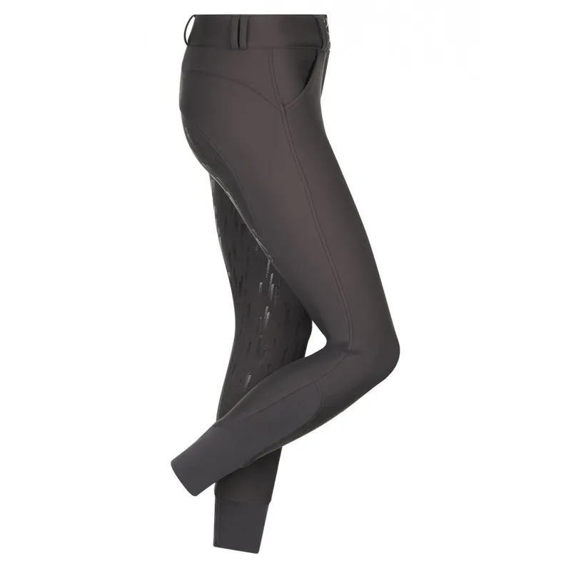 LeMieux Young Rider Drytex - Breech Imperméable Junior - Neuf