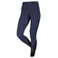 LeMieux Dynamique Full Grip Ladies Breeches - Navy