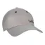 LeMieux Mesh Baseball Cap - Carbon Grey