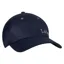 LeMieux Mesh Baseball Cap - Navy