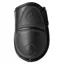 LeMieux Capella Fetlock Boots - Black