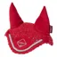 LeMieux Mini Toy Pony Fly Hood - Chilli