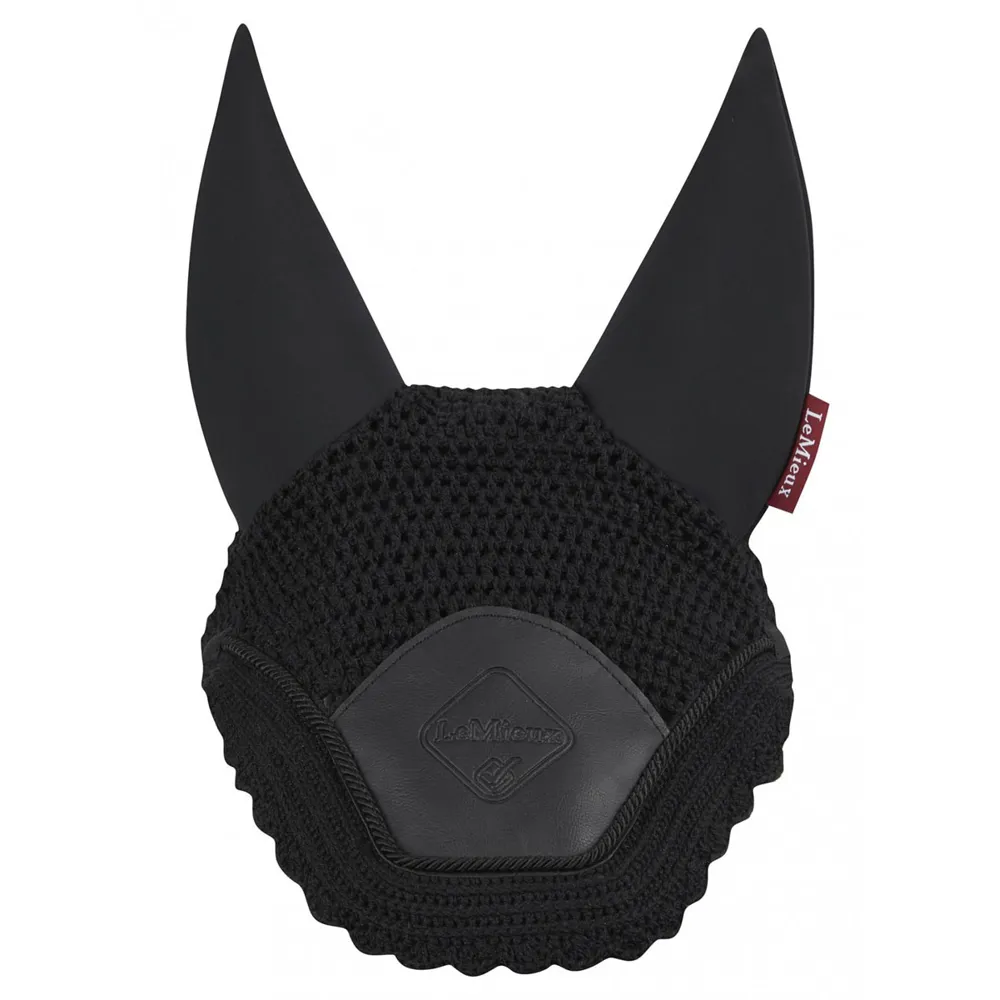 LeMieux Acoustic Pro Fly Hood...
