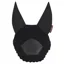 LeMieux Acoustic Pro Fly Hood - Black