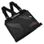 LeMieux Eventing Bib - Black