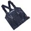 LeMieux Eventing Bib - Navy