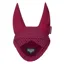LeMieux Loire Fly Hood - Mulberry