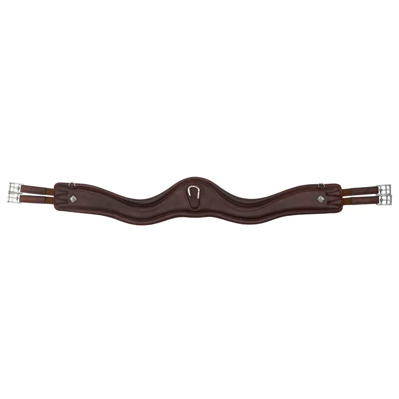 lem_girth_gel_curve_jump_brn01