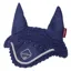 LeMieux Mini Toy Pony Fly Hood - Ink Blue