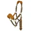 LeMieux Vogue Headcollar and Lead Rope Set - Alpine