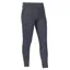 LeMieux Junior Pro Knee Grip Childs Breeches - Carbon