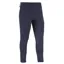 LeMieux Junior Pro Knee Grip Childs Breeches - Navy
